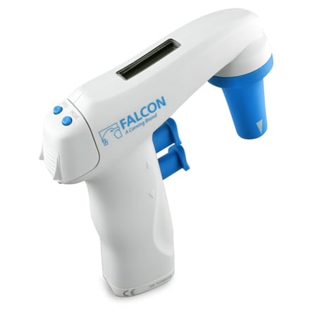 Corning - Pipette - CF-10MLR